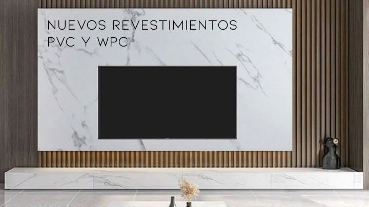 nuevosrevestimientos