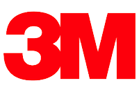 3M