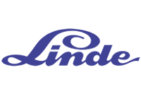 AGA-Linde