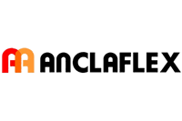 Anclaflex
