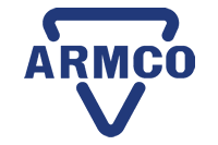 Armco