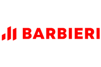 Barbieri