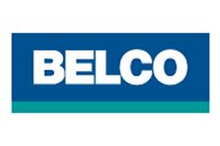 Belco