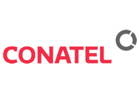 Conatel