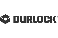 Durlock