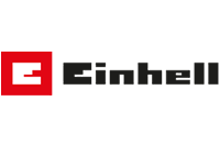 Einhell