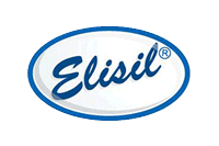 Elisil