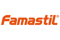 Famastil