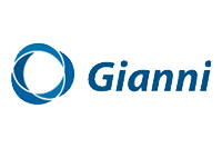 Gianni