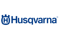 Husqvarna