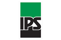 IPS