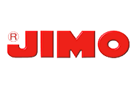 Jimo