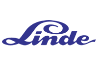 Linde