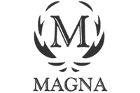 Magna