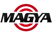 Magya