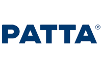 Patta