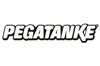 Pegatanke