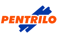 Pentrilo