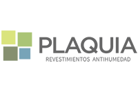 Plaquia