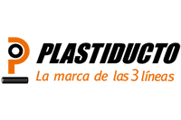 Plastiducto