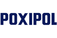 Poxipol