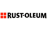 Rust-Oleum