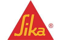 Sika