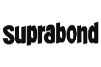 Suprabond