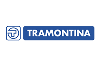 Tramontina