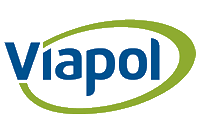 Viapol