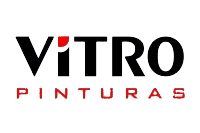 Vitro