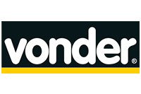 Vonder