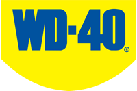 WD-40