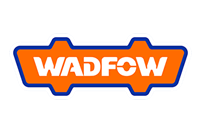 Wadfow