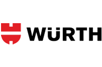 Wurth