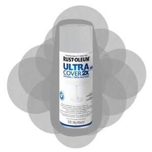 Espuma poliuretano aerosol 750 ml Wurth - Barraca Otto Wulff, desde 1913