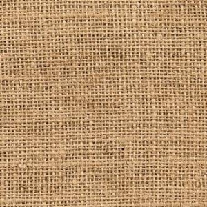 Arpillera de Yute Natural 1x20m 7Oz. - Tienda Ventas Canale