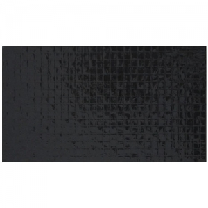 Ceramica revestimiento 32x56cm Vitro Black (3247)