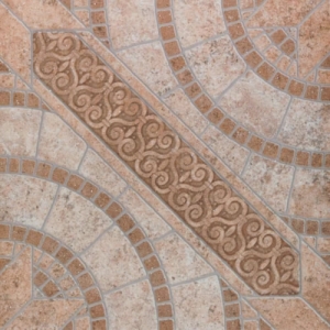 Ceramica piso 45x45cm Stone Ascension (45406)