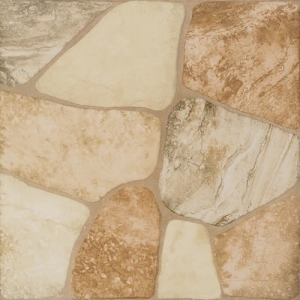Ceramica piso 45x45cm Stone Arizona (45421)
