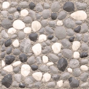 Ceramica piso 45x45cm Cosmos antideslizante (45435)