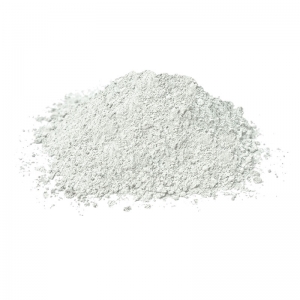 Cemento Portland blanco (granel)